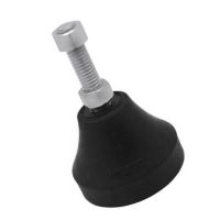 Amortecedor Micro I 5/16” Vibra Stop 