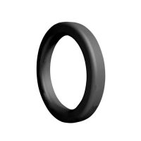 Anel de Vedação para Engate Rápido 3” Gabitec