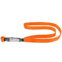 Anel de Ancoragem com Absorvedor de Energia Carbografite