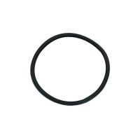 Anel de Vedação 150mm Amanco 