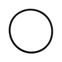 Anel de Vedação Caneca 700/800/900 4G 60400 Anauger 