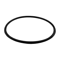 Anel de Vedação Caneca 800/900 5G Anauger