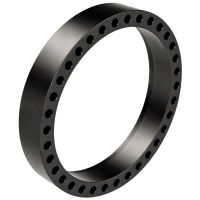 Anel de Vedação LF JE 100mm Asperbras