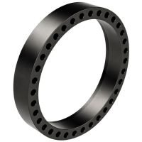 Anel de Vedação LF JE 50mm Asperbras