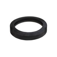 Anel De Vedação Para Engate Rápido 1.1/2" Gabitec