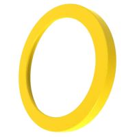 Anel Encosto PVC Irrigação DN75/DI75,5 Asperbras