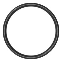 Anel Esgoto Toroidal JE DN75/DI85 Asperbras