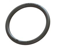 Anel de Vedação para Esgoto DN-75 Fortlev