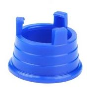 Anilha 16mm com Garra Agrojet