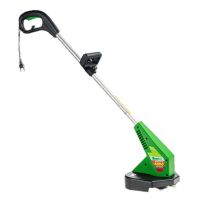 Aparador de Grama Master AT-1800 220V Trapp