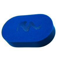 Aplicador de Espuma Densa Vonixx