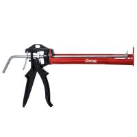 Aplicador Para Silicone Profissional  9” Cortag