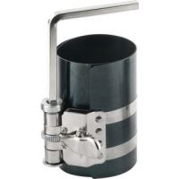 Cinta para Anéis de Pistão 4 -  Vonder 3599120140