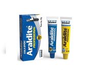 Adesivo Araldite Profissional 23g Tek Bond 10808501100