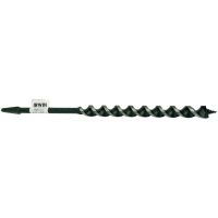 Ferro de Pua 5/16''''x12''''- Irwin
