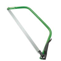 Arco de Serra para Poda 24 Pol. FJ1130 Trapp