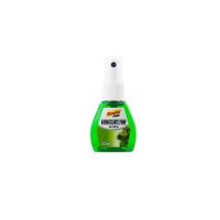 Aromatizante Pump 30ml Air Fresh Mundial Prime LI04000022