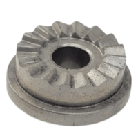 Arraste Para Furadeira F000614002 Bosch