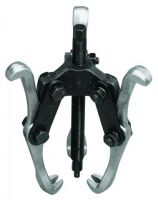 Saca Polia 3 Garras Articuladas- Gedore 8569-1