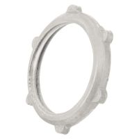 Arruela Alumínio para Eletroduto 1.1/2 Pol. Tramontina