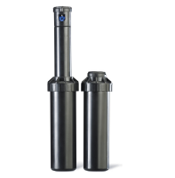 Aspersor Rotor para Irrigação 3504 Rain Bird Y34000