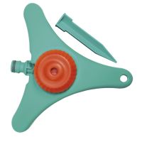 Aspersor Estático com Engate Rápido 78523/500 Tramontina