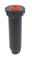 Aspersor Spray Escamoteável para Irrigação 1804 (1800) Rain Bird