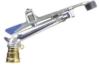 Aspersor Canhão KL 2500 2 1/2Plona