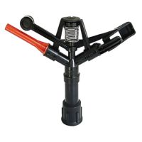 Aspersor NY-30 ER 6,2 X 4,6mm Vermelho Agropolo