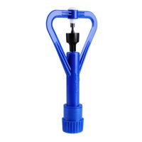 Aspersor P3 Com Rosca Interna De 3/4 pol. Agrojet