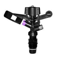 Aspersor Superjet 2.5 X 3.0 Viqua