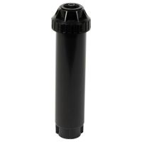 Aspersor Unispray 4" para Irrigação 15 Van Rain Bird