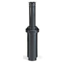 Aspersor Unispray 4" para Irrigação 10 Van Rain Bird