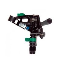 Aspersor 427B Azul Bocal 3,5mm Naandanjain