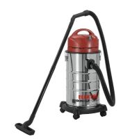 Aspirador De Pó e Água 20lts Air Plus 1400w Schulz