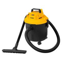 Aspirador de Pó APV1018 1000W 220V Vonder