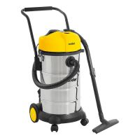 Aspirador de Pó APV 1240 220V Vonder
