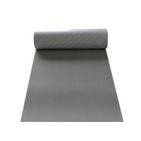 Assoalho Cinza Para Barco 14,0mm Eva Brasil