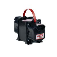 Auto Transformador de Energia TF-300 VA Bivolt Fiolux