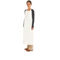 Avental Alphatec 58-600 Hércules 