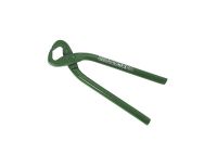 Torquês Para Azulejo 6" São Romão