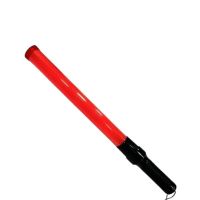 Bastão Sinalizador Grande 1142 Kteli