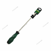 Chave de Fenda de Bater 6X150mm- Sata