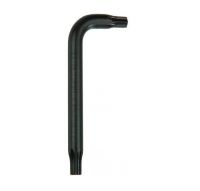 Chave Torx L T45- Belzer