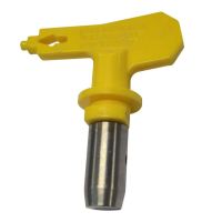 Bico Aspersor para MMA900 Nº19-05 Menegotti