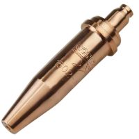 Bico de Corte 1502 N°2 Condor