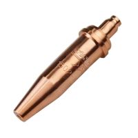 Bico de Corte 1502 N°8 Condor