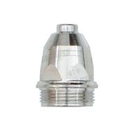 Bico de Corte Plamas 1,3mm P80/CUT 100 Barbosa Solda