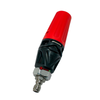 Bico Leque para Lavadoras de Alta Pressão 0761091026 Sigma Tools