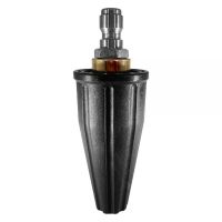 Bico Turbo 030 Diâmetro 1.1mm Linha Econômica Sigma Tools